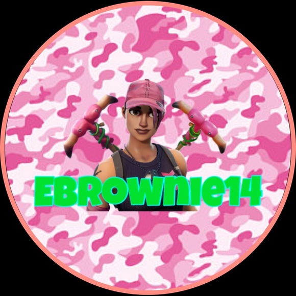 ebrownie14